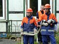 2011-08_JF_BF-Tag (65)